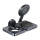 Unitek Ładowarka indukcyjna 3w1 Qi2 15W - 1295130 - zdjęcie 2